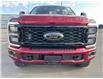 2025 Ford F-350 Lariat (Stk: 25227) in High River - Image 8 of 21