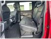 2025 Ford F-350 Lariat (Stk: 25227) in High River - Image 10 of 21
