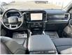2025 Ford F-350 Lariat (Stk: 25227) in High River - Image 11 of 21