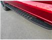 2025 Ford F-350 Lariat (Stk: 25227) in High River - Image 12 of 21