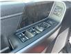 2025 Ford F-350 Lariat (Stk: 25227) in High River - Image 13 of 21
