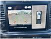 2025 Ford F-350 Lariat (Stk: 25227) in High River - Image 20 of 21