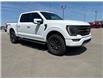 2023 Ford F-150 Tremor (Stk: C25090A) in High River - Image 7 of 22