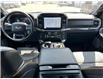 2023 Ford F-150 Tremor (Stk: C25090A) in High River - Image 11 of 22