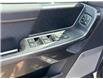 2023 Ford F-150 Tremor (Stk: C25090A) in High River - Image 13 of 22