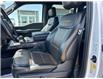 2023 Ford F-150 Tremor (Stk: C25090A) in High River - Image 14 of 22