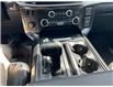 2023 Ford F-150 Tremor (Stk: C25090A) in High River - Image 21 of 22