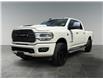 2023 RAM 2500 Laramie (Stk: P40115CD) in Saskatoon - Image 1 of 16
