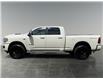 2023 RAM 2500 Laramie (Stk: P40115CD) in Saskatoon - Image 2 of 16
