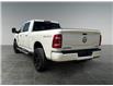 2023 RAM 2500 Laramie (Stk: P40115CD) in Saskatoon - Image 3 of 16