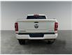 2023 RAM 2500 Laramie (Stk: P40115CD) in Saskatoon - Image 4 of 16