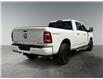 2023 RAM 2500 Laramie (Stk: P40115CD) in Saskatoon - Image 6 of 16