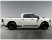 2023 RAM 2500 Laramie (Stk: P40115CD) in Saskatoon - Image 7 of 16
