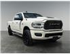2023 RAM 2500 Laramie (Stk: P40115CD) in Saskatoon - Image 8 of 16