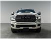 2023 RAM 2500 Laramie (Stk: P40115CD) in Saskatoon - Image 9 of 16