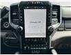 2023 RAM 2500 Laramie (Stk: P40115CD) in Saskatoon - Image 11 of 16