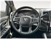 2023 RAM 2500 Laramie (Stk: P40115CD) in Saskatoon - Image 12 of 16