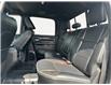 2023 RAM 2500 Laramie (Stk: P40115CD) in Saskatoon - Image 14 of 16