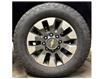 2024 Chevrolet Silverado 2500HD Custom (Stk: 104846) in NORTH BAY - Image 9 of 30
