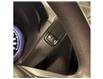 2024 Chevrolet Silverado 2500HD Custom (Stk: 104846) in NORTH BAY - Image 15 of 30