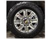 2024 Chevrolet Silverado 2500HD High Country (Stk: 102763) in NORTH BAY - Image 9 of 30