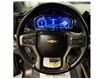2024 Chevrolet Silverado 2500HD High Country (Stk: 102763) in NORTH BAY - Image 17 of 30