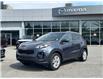 2018 Kia Sportage LX (Stk: 655003J) in Surrey - Image 1 of 15