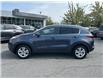 2018 Kia Sportage LX (Stk: 655003J) in Surrey - Image 2 of 15