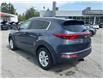 2018 Kia Sportage LX (Stk: 655003J) in Surrey - Image 3 of 15
