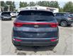 2018 Kia Sportage LX (Stk: 655003J) in Surrey - Image 4 of 15