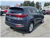 2018 Kia Sportage LX (Stk: 655003J) in Surrey - Image 5 of 15