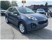 2018 Kia Sportage LX (Stk: 655003J) in Surrey - Image 6 of 15