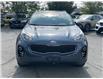 2018 Kia Sportage LX (Stk: 655003J) in Surrey - Image 7 of 15