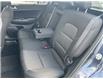 2018 Kia Sportage LX (Stk: 655003J) in Surrey - Image 13 of 15
