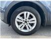 2018 Kia Sportage LX (Stk: 655003J) in Surrey - Image 15 of 15