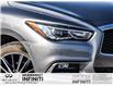 2018 Infiniti QX60 Base (Stk: 25QX6096A) in Newmarket - Image 2 of 28