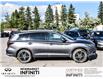 2018 Infiniti QX60 Base (Stk: 25QX6096A) in Newmarket - Image 3 of 28