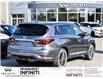 2018 Infiniti QX60 Base (Stk: 25QX6096A) in Newmarket - Image 4 of 28