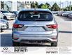 2018 Infiniti QX60 Base (Stk: 25QX6096A) in Newmarket - Image 5 of 28