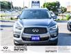 2018 Infiniti QX60 Base (Stk: 25QX6096A) in Newmarket - Image 6 of 28