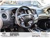 2018 Infiniti QX60 Base (Stk: 25QX6096A) in Newmarket - Image 7 of 28