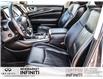 2018 Infiniti QX60 Base (Stk: 25QX6096A) in Newmarket - Image 8 of 28