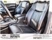 2018 Infiniti QX60 Base (Stk: 25QX6096A) in Newmarket - Image 9 of 28