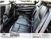 2018 Infiniti QX60 Base (Stk: 25QX6096A) in Newmarket - Image 12 of 28