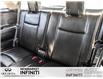 2018 Infiniti QX60 Base (Stk: 25QX6096A) in Newmarket - Image 13 of 28