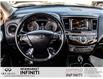 2018 Infiniti QX60 Base (Stk: 25QX6096A) in Newmarket - Image 14 of 28
