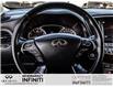 2018 Infiniti QX60 Base (Stk: 25QX6096A) in Newmarket - Image 15 of 28