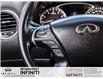 2018 Infiniti QX60 Base (Stk: 25QX6096A) in Newmarket - Image 16 of 28
