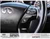 2018 Infiniti QX60 Base (Stk: 25QX6096A) in Newmarket - Image 17 of 28