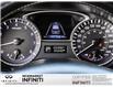 2018 Infiniti QX60 Base (Stk: 25QX6096A) in Newmarket - Image 18 of 28